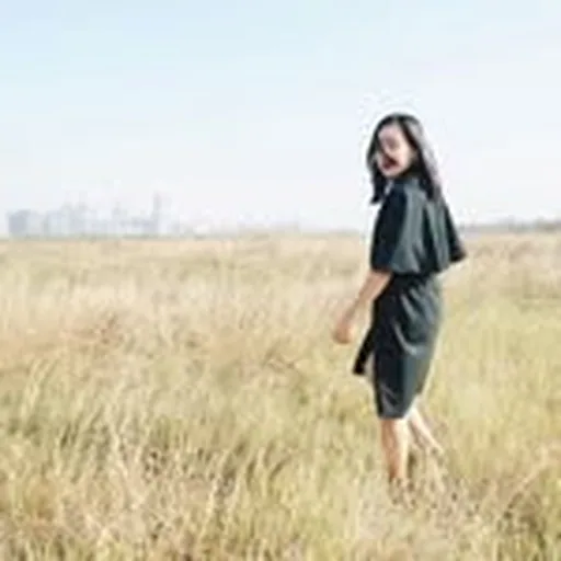 @cocohsu__ profile image