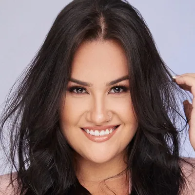 @cocoiiaraujo profile image
