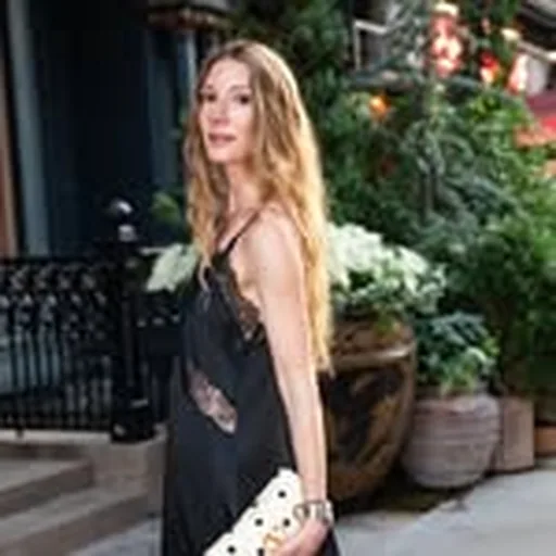@cocoincashmere profile image