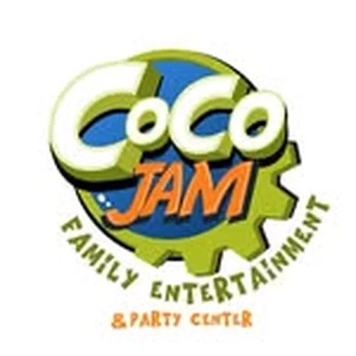 @cocojamja profile image