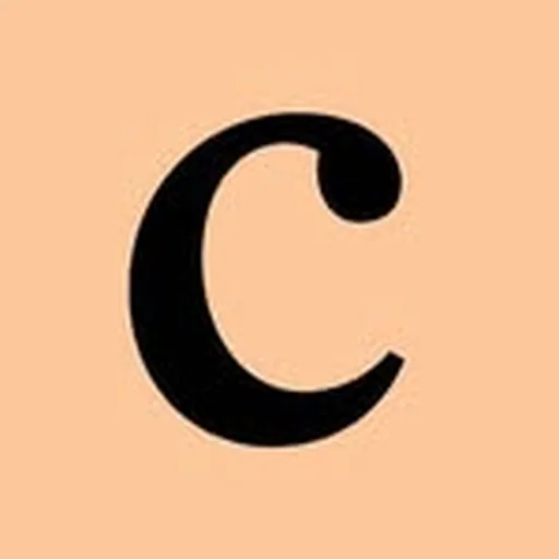 @cocokind profile image