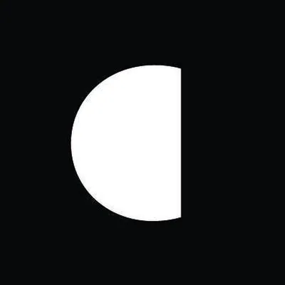 @cocolab.mx profile image