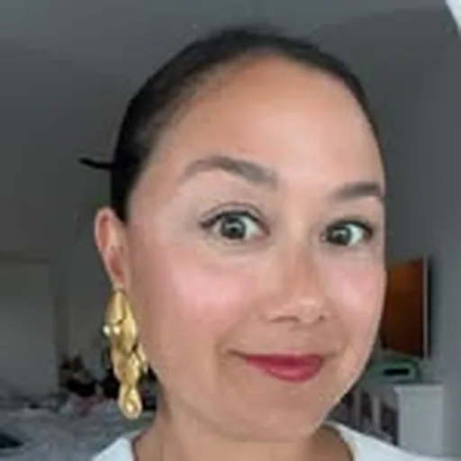 @cocolarkincooks profile image