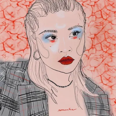 @cocolayne profile image