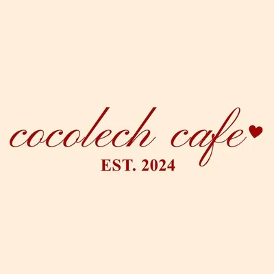 @cocolechcafe profile image
