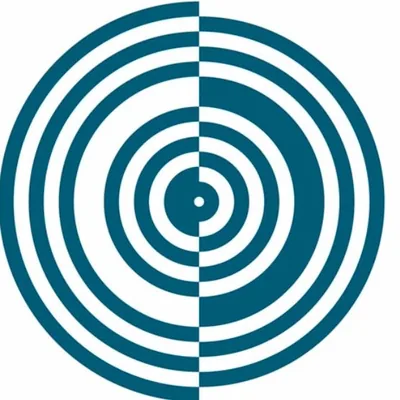 @cocolmadrid profile image