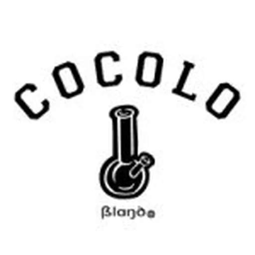 @cocolobland profile image