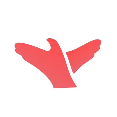 @cocolocala profile image