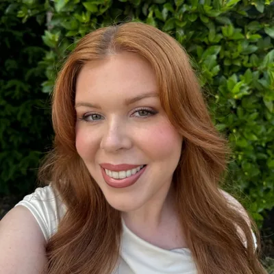 @cocoloubeauty profile image