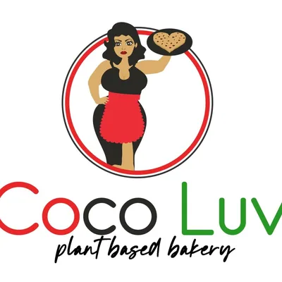 @cocoluvcookies profile image