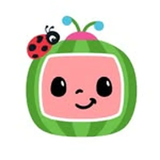 @cocomelon profile image