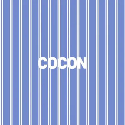 @cocon.kr profile image