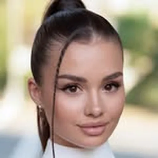 @coconady.la profile image