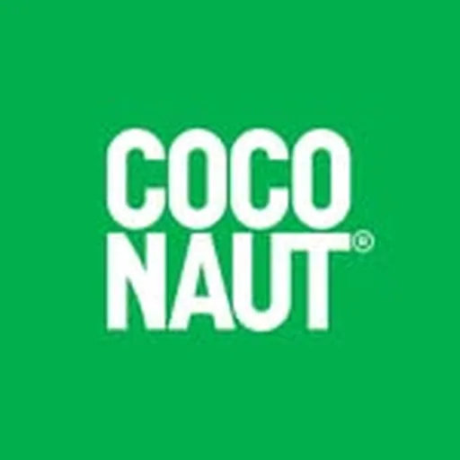 @coconaut.water profile image