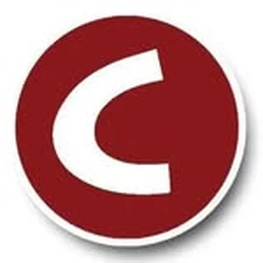 @coconinopress profile image