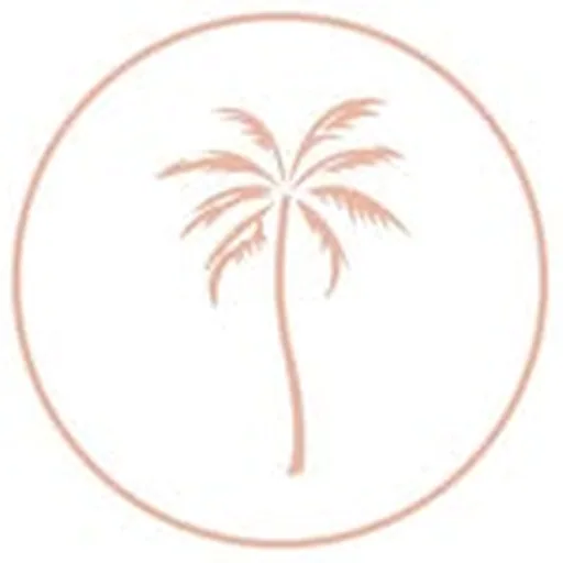 @coconutave profile image