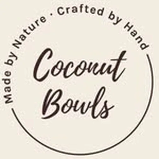 @coconutbowls profile image