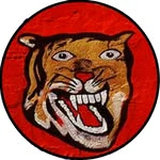 @coconutclub.austin profile image