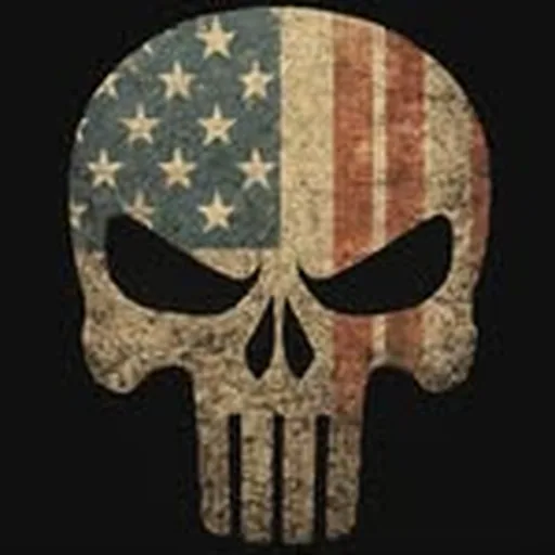 @coconutgrovemurphteam profile image