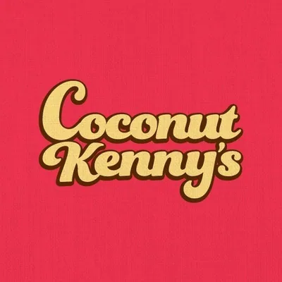 @coconutkennys profile image