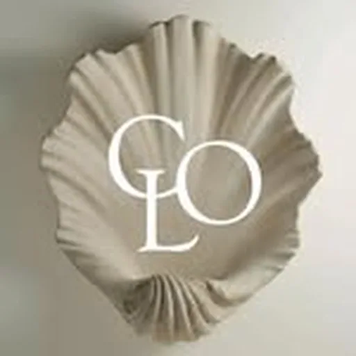 @coconutlove.co profile image
