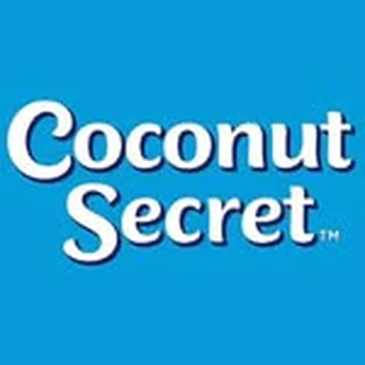 @coconutsecretofficial profile image