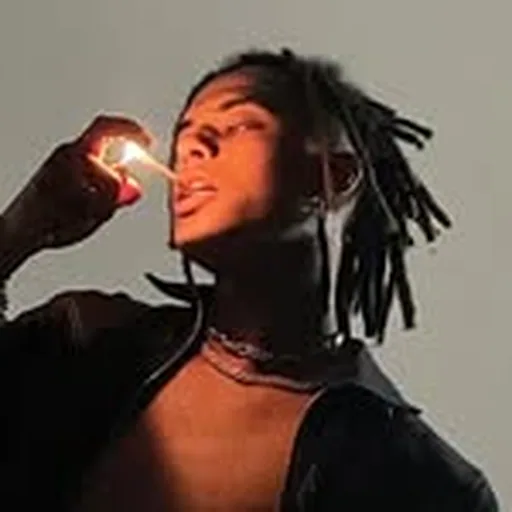 @cocooa_ profile image