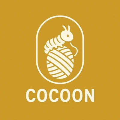 @cocoon__in profile image