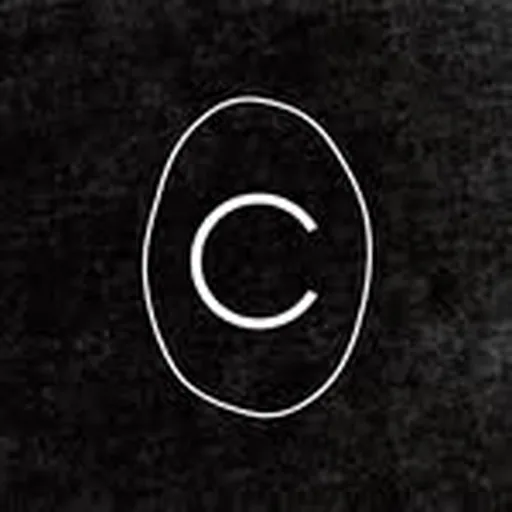@cocoon_cabins profile image