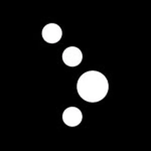 @cocoon_official profile image
