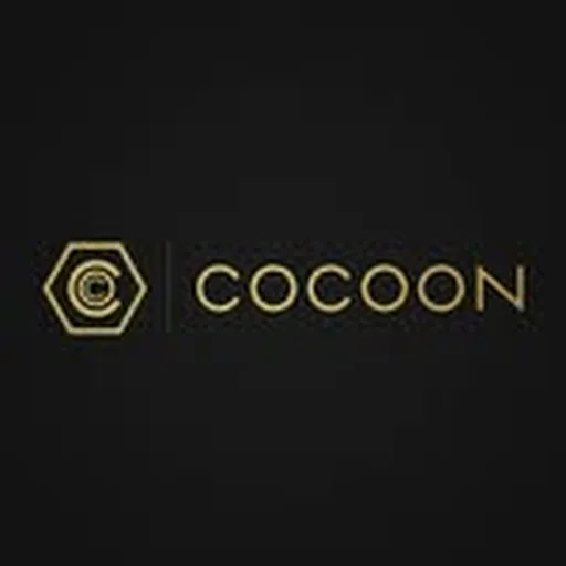 @cocoonbyamnababer profile image