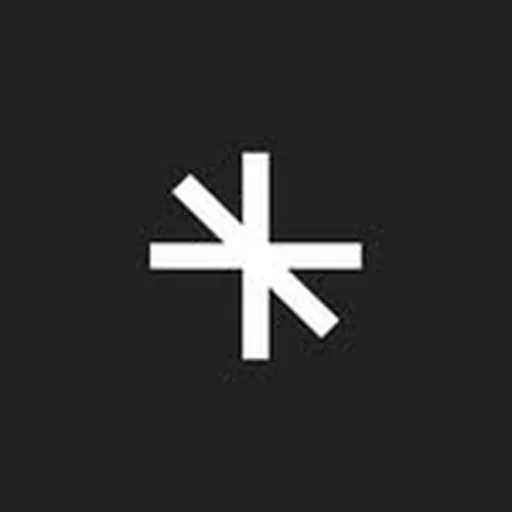 @cocoonbysealy profile image