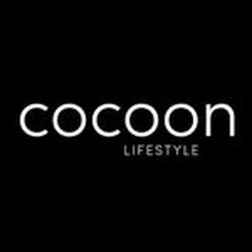 @cocoonlifestyle profile image