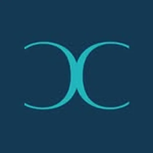 @cocoonmaldives profile image