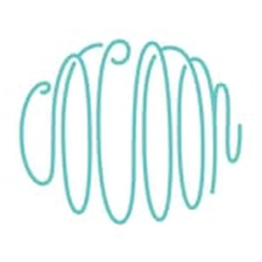 @cocoonstudioph profile image