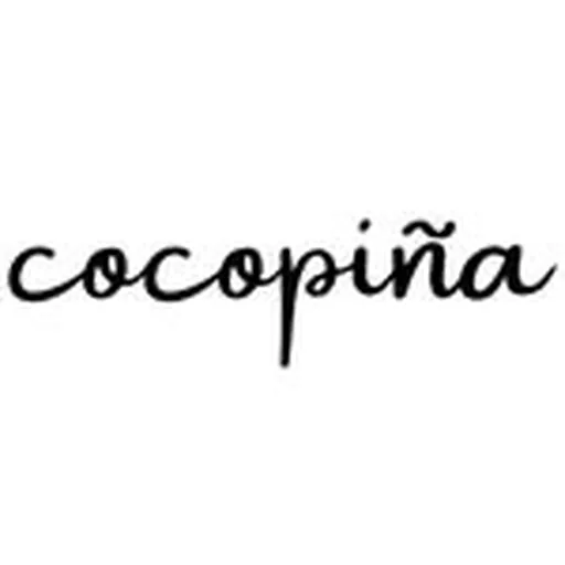 @cocopinasd profile image