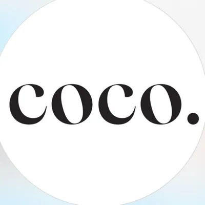 @cocoproductions profile image