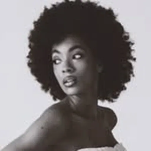 @cocorebecca_ profile image