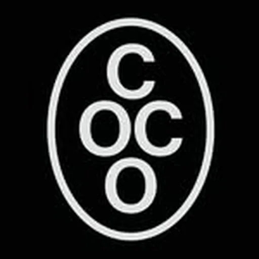 @cocorecordsuk profile image