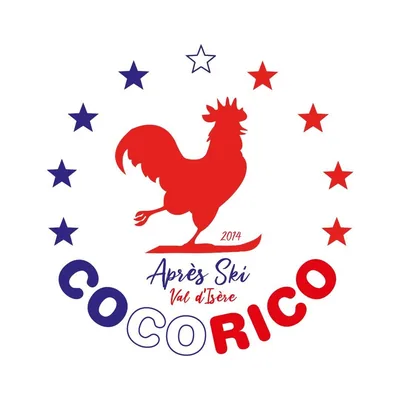 @cocorico_valdisere profile image