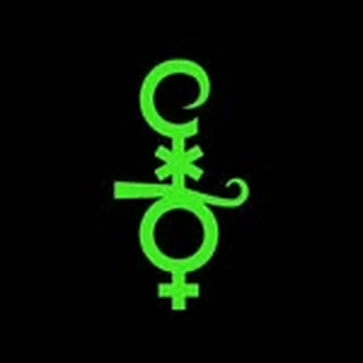 @cocoricoriccione profile image