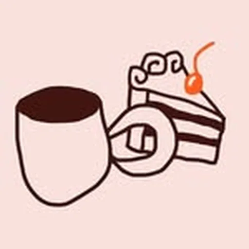@cocos.to profile image