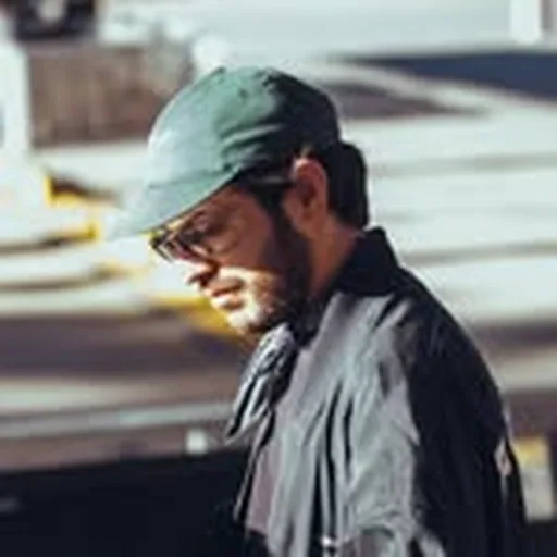 @cocosantos profile image
