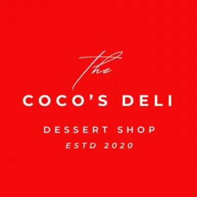 @cocosdelipk profile image