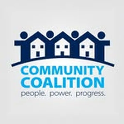 @cocosouthla profile image