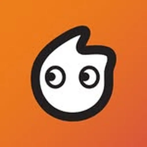 @cocoteaph profile image