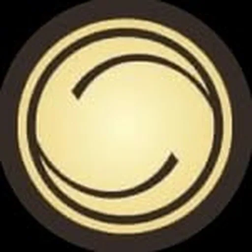 @cocotique profile image