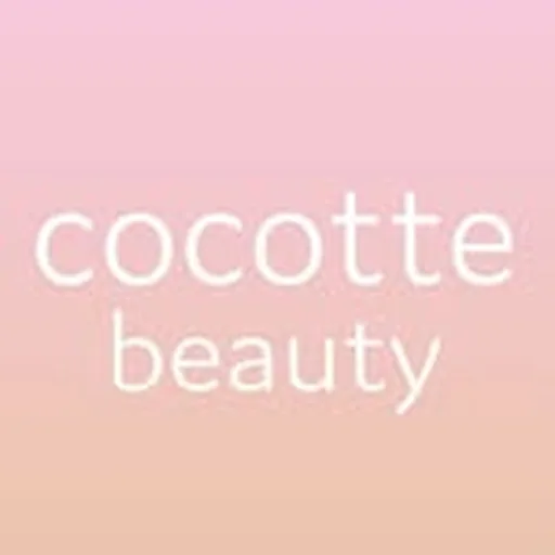 @cocotte_beauty profile image