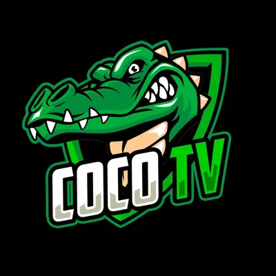 @cocotvoficial profile image