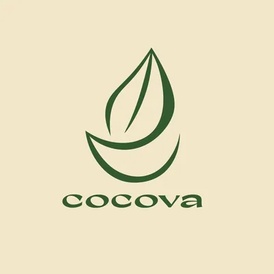 @cocova_id profile image